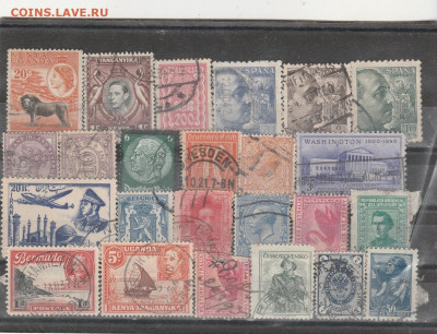 Старый Мир 30 до 10.09. в 22.00 - IMG_20250908_0030