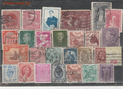 Старый Мир 31 до 10.09. в 22.00 - IMG_20250908_0031