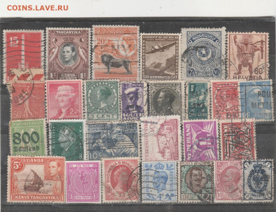 Старый Мир 32 до 10.09. в 22.00 - IMG_20250908_0032