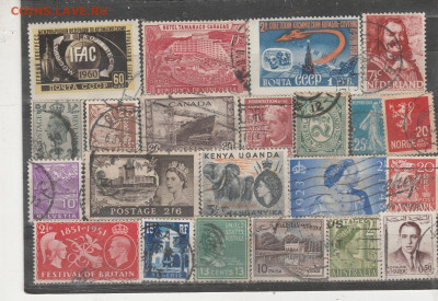 Старый Мир 33 до 10.09. в 22.00 - IMG_20250908_0033