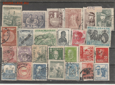 Старый Мир 34 до 10.09. в 22.00 - IMG_20250908_0034