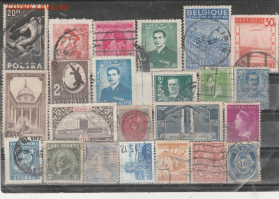 Старый Мир 35 до 10.09. в 22.00 - IMG_20250908_0035