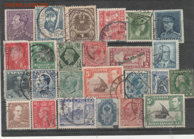 Старый Мир 37 до 10.09. в 22.00 - IMG_20250908_0037