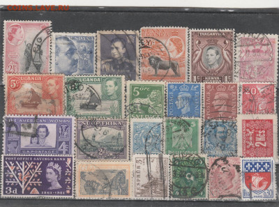 Старый Мир 38 до 10.09. в 22.00 - IMG_20250908_0038