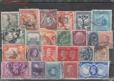 Старый Мир 39 до 10.09. в 22.00 - IMG_20250908_0039