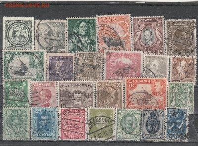 Старый Мир 40 до 10.09. в 22.00 - IMG_20250908_0040