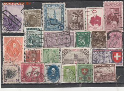 Старый Мир 41 до 10.09. в 22.00 - IMG_20250908_0041