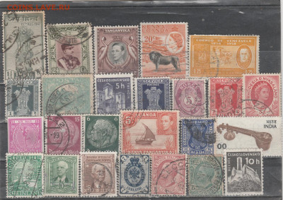 Старый Мир 42 до 10.09. в 22.00 - IMG_20250908_0042