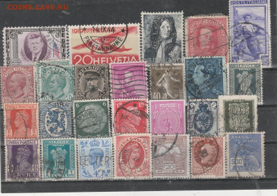 Старый Мир 43 до 10.09. в 22.00 - IMG_20250908_0043