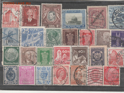 Старый Мир 44 до 10.09. в 22.00 - IMG_20250908_0044