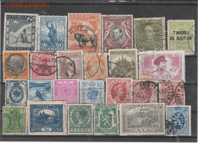 Старый Мир 45 до 10.09. в 22.00 - IMG_20250908_0045