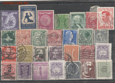 Старый Мир 46 до 10.09. в 22.00 - IMG_20250908_0046