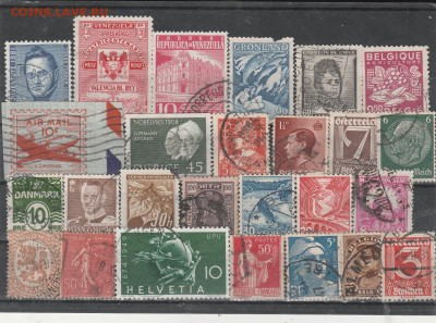 Старый Мир 47 до 10.09. в 22.00 - IMG_20250908_0047