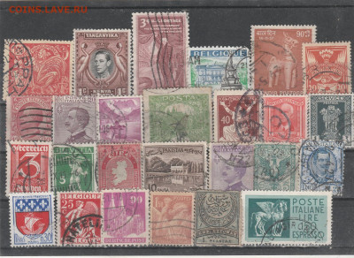 Старый Мир 48 до 10.09. в 22.00 - IMG_20250908_0048