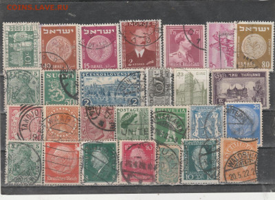 Старый Мир 49 до 10.09. в 22.00 - IMG_20250908_0049