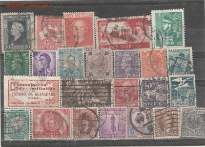 Старый Мир 50 до 10.09. в 22.00 - IMG_20250908_0050