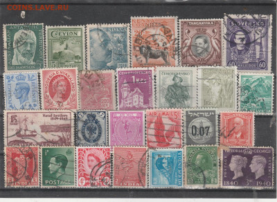 Старый Мир 51 до 10.09. в 22.00 - IMG_20250908_0051