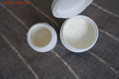 Вниманию кошатников и кошатниц до 15.09.25 - нефра3