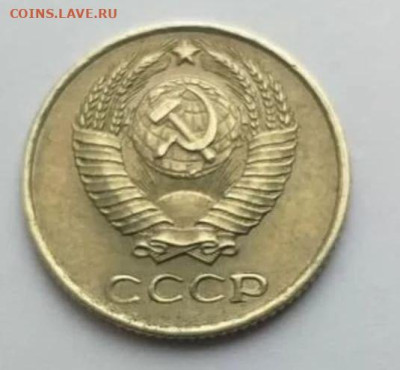 10 копеек 1958 - XVcOP38Dlws~2