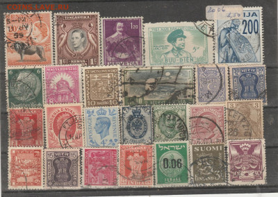 Старый Мир 53 до 10.09. в 22.00 - IMG_20250908_0053