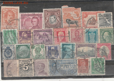 Старый Мир 55 до 10.09. в 22.00 - IMG_20250908_0055