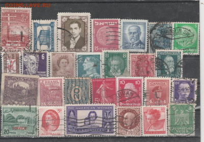 Старый Мир 56 до 10.09. в 22.00 - IMG_20250908_0056