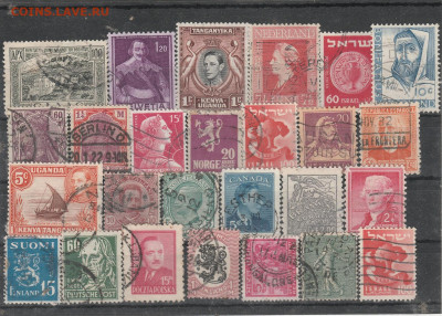 Старый Мир 57 до 10.09. в 22.00 - IMG_20250908_0057