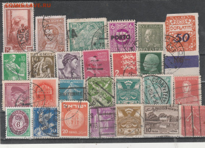 Старый Мир 59 до 10.09. в 22.00 - IMG_20250908_0059