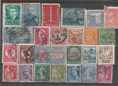 Старый Мир 60 до 10.09. в 22.00 - IMG_20250908_0060