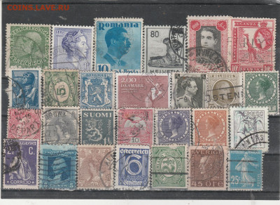 Старый Мир 61 до 10.09. в 22.00 - IMG_20250908_0061