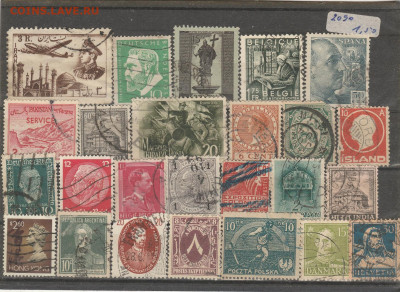 Старый Мир 62 до 10.09. в 22.00 - IMG_20250908_0062