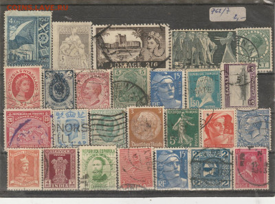 Старый Мир 63 до 10.09. в 22.00 - IMG_20250908_0063