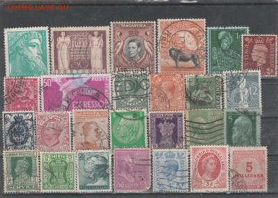 Старый Мир 64 до 10.09. в 22.00 - IMG_20250908_0064