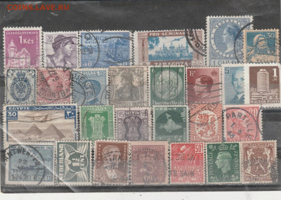 Старый Мир 65 до 10.09. в 22.00 - IMG_20250908_0065