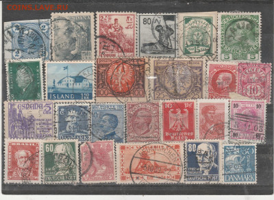 Старый Мир 67 до 10.09. в 22.00 - IMG_20250908_0067