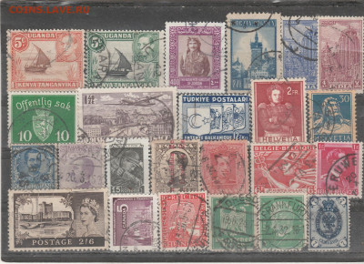 Старый Мир 68 до 10.09. в 22.00 - IMG_20250908_0068