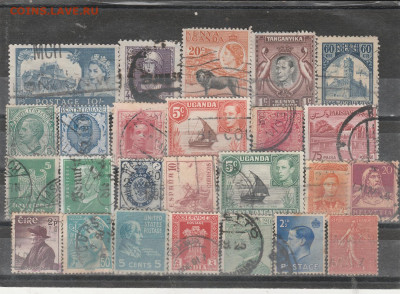 Старый Мир 69 до 10.09. в 22.00 - IMG_20250908_0069