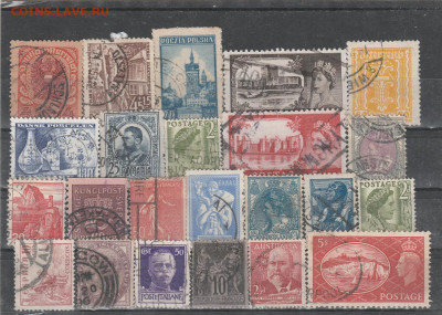 Старый Мир 70 до 10.09. в 22.00 - IMG_20250908_0070