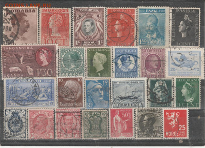 Старый Мир 71 до 10.09. в 22.00 - IMG_20250908_0071