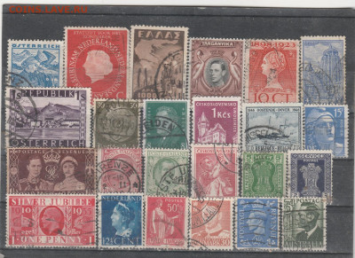 Старый Мир 72 до 10.09. в 22.00 - IMG_20250908_0072