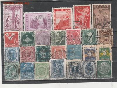 Старый Мир 73 до 10.09. в 22.00 - IMG_20250908_0073