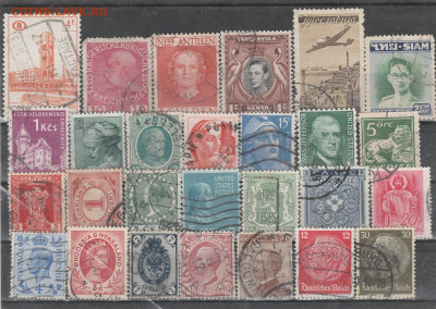 Старый Мир 74 до 10.09. в 22.00 - IMG_20250908_0074