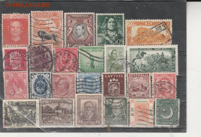 Старый Мир 75 до 10.09. в 22.00 - IMG_20250908_0075