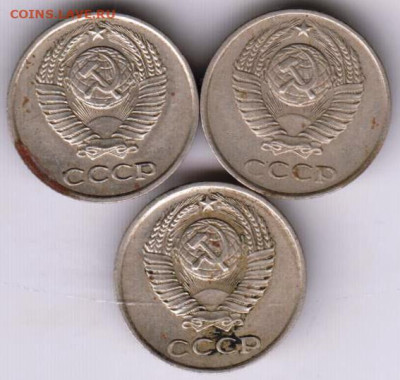 25 г в 23.00 - 006