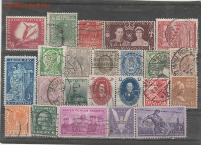 Старый Мир 76 до 10.09. в 22.00 - IMG_20250908_0076