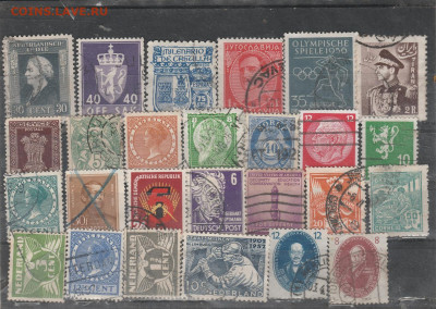 Старый Мир 77 до 10.09. в 22.00 - IMG_20250908_0077