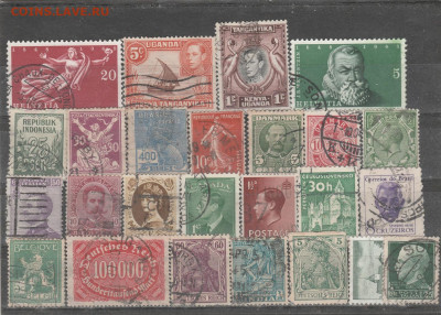 Старый Мир78 до 10.09. в 22.00 - IMG_20250908_0078