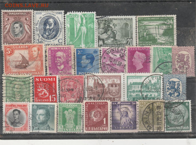 Старый Мир 79 до 10.09. в 22.00 - IMG_20250908_0079