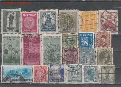 Старый Мир 80 до 10.09. в 22.00 - IMG_20250908_0080