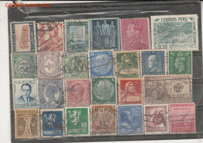 Старый Мир 81 до 10.09. в 22.00 - IMG_20250908_0081